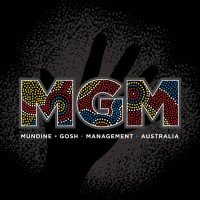 MGM Australia