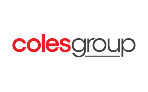 Coles Group