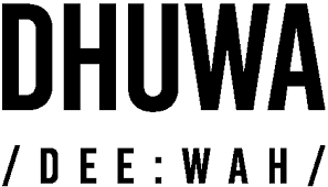 DHUWA