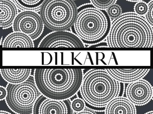 Dilkara
