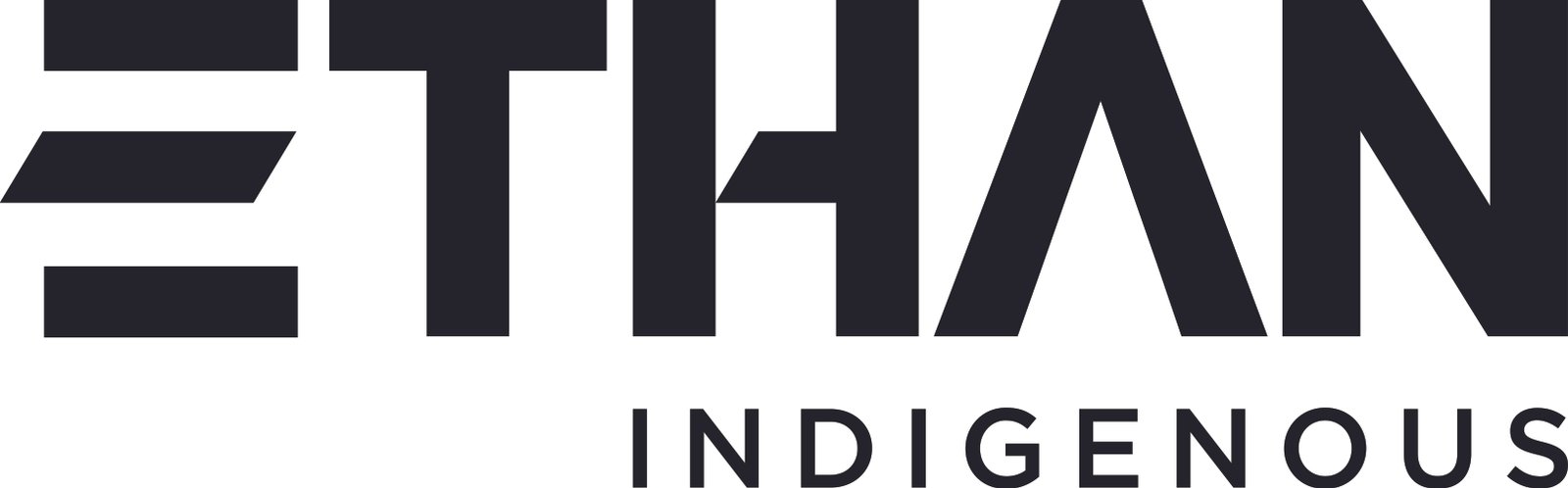 ETHAN Indigenous — Platinum Partner