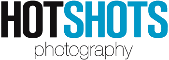 Hot Shots Photography