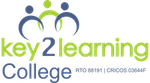 key2learning College