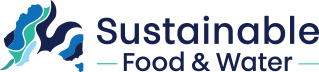 Sustainable Food & Water