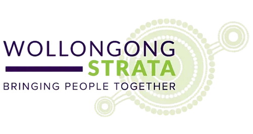 Wollongong Strata