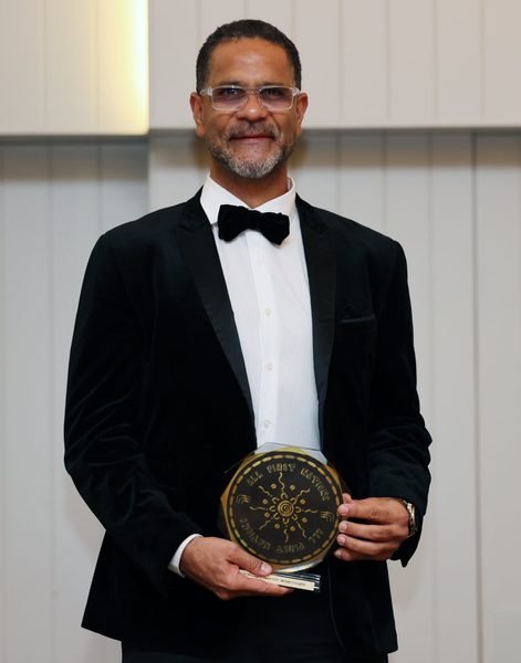 AFN Awards Past Winner 1