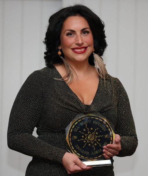 AFN Awards Past Winner 2