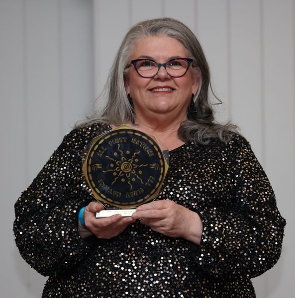 AFN Awards Past Winner 3