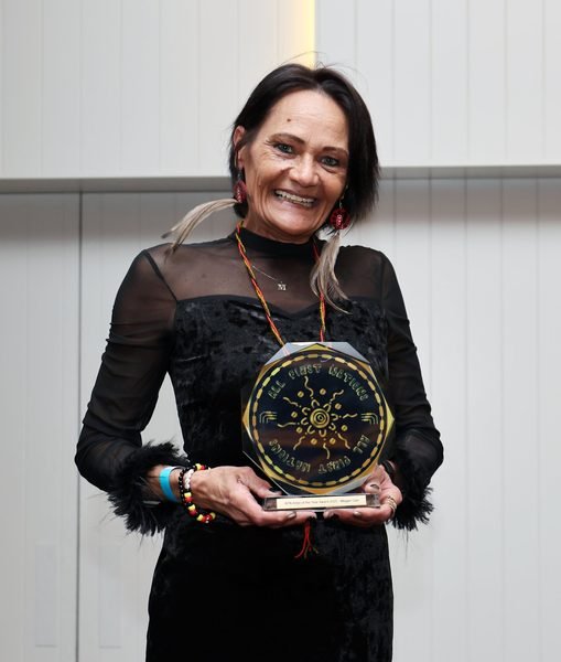 AFN Awards Past Winner 4