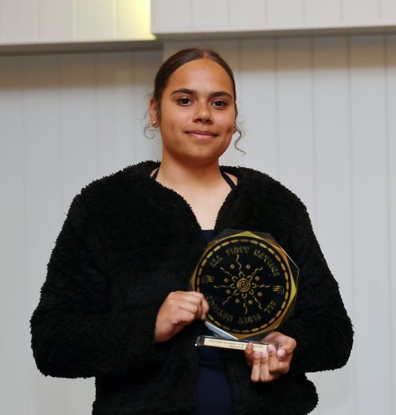 AFN Awards Past Winner 5