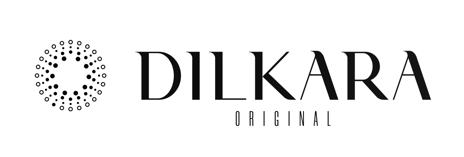 Dilkara