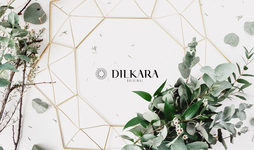 Dilkara