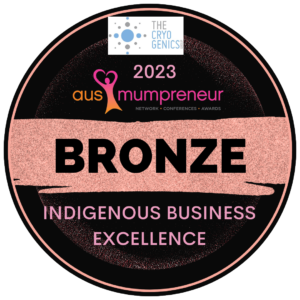 Bronze-Indigenous-Business-Excellence (1)