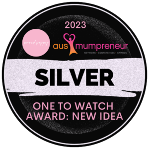 SILVER-One-to-Watch-Award_-New-Idea (1)