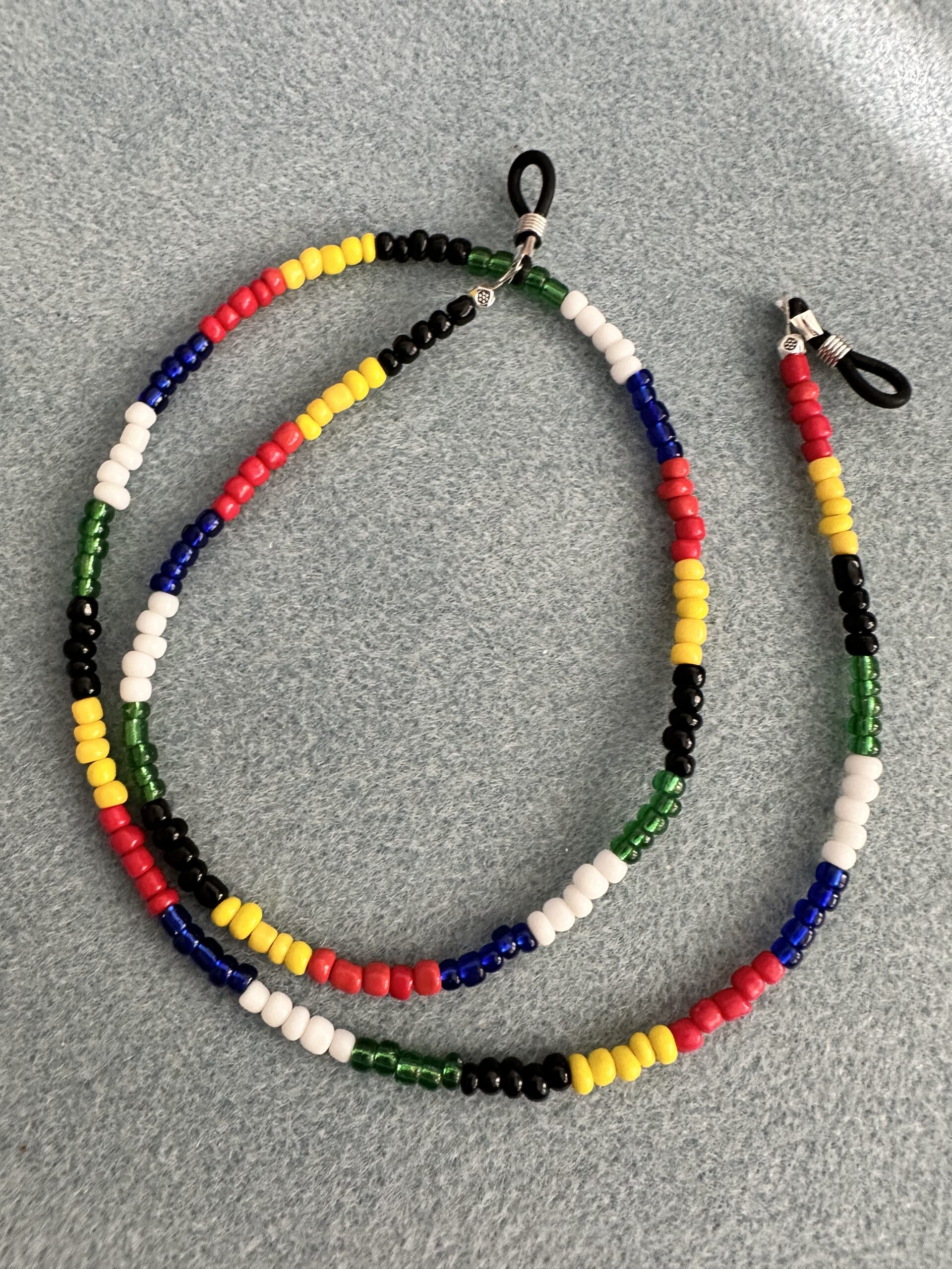 Glasses Chain