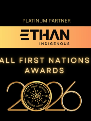 AFN Nomination Kit 2026