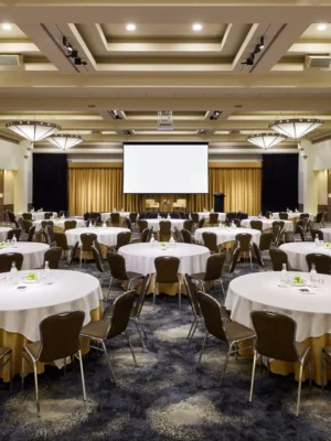 AFN Awards - Table of 10 2026