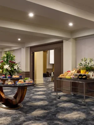 AFN Event Contributor Single Ticket 2026