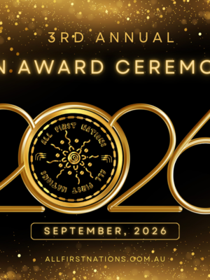 Pre Sale Single Ticket 2026